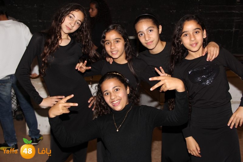 razi n 0321 (41).JPG